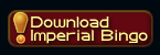 Download Imperial Bingo