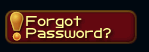 Forgot password?