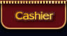 Cashier