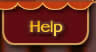 Help