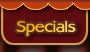 Specials