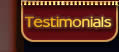 Testimonials