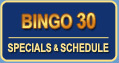 Bingo 30
