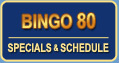 Bingo 80