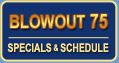 Blowout 75