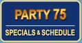 Party 75