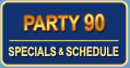 Party 90