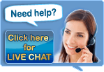 Need help? Click for Live Chat