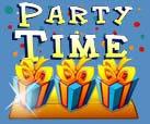 Instant Bingo Games