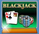 Casino Games