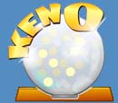 Instant Bingo Games