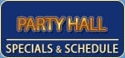 Party Hall
