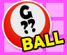 G BALL