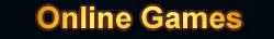Online Games