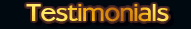 Testimonials