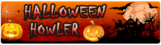 Halloween Specials