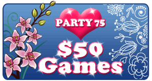 $50 Games
