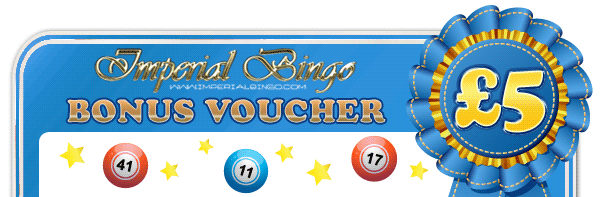 Bonus Voucher