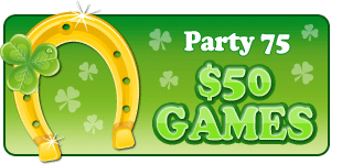 $50 Games