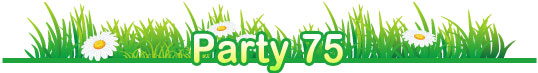 Party 75