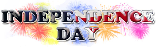 Independance Day