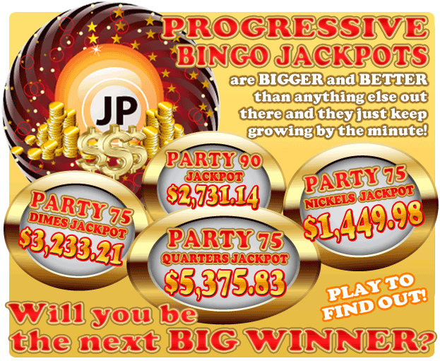 Will You be the next Winner?