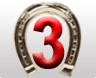 Lucky Number 3