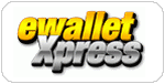 eWalletXpress