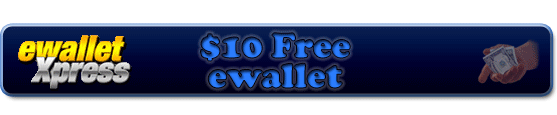 eWalletXpress