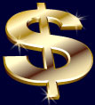 Progressive Jackpots