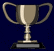 Recent Winners