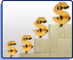 Cash Climber