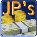 Progressive jackpots
