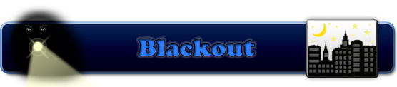 Blackout