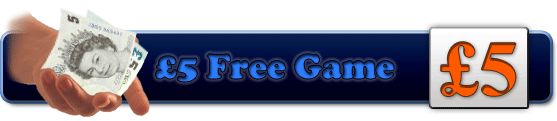£5 Free Game