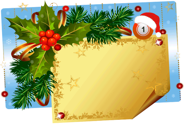 Merry Cristmas