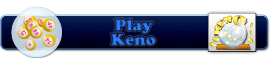 Play Keno