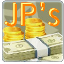 Jackpot Winners