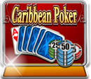 New Slot and Casino Games