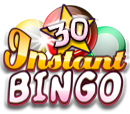 New Instant Games