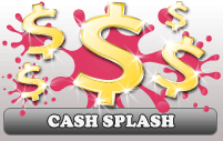 Cash Splash