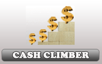 Cash Climber