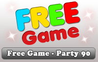 Free Games